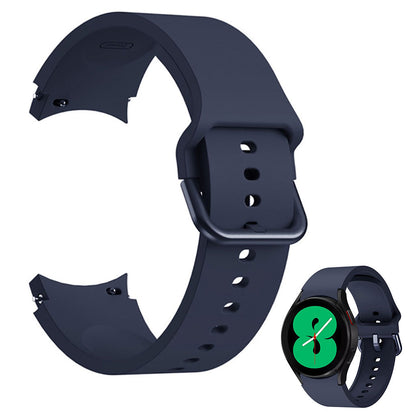 #serie_1