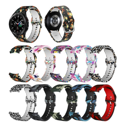 #serie_10