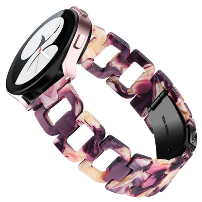 #serie_6