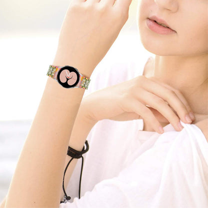 #serie_5