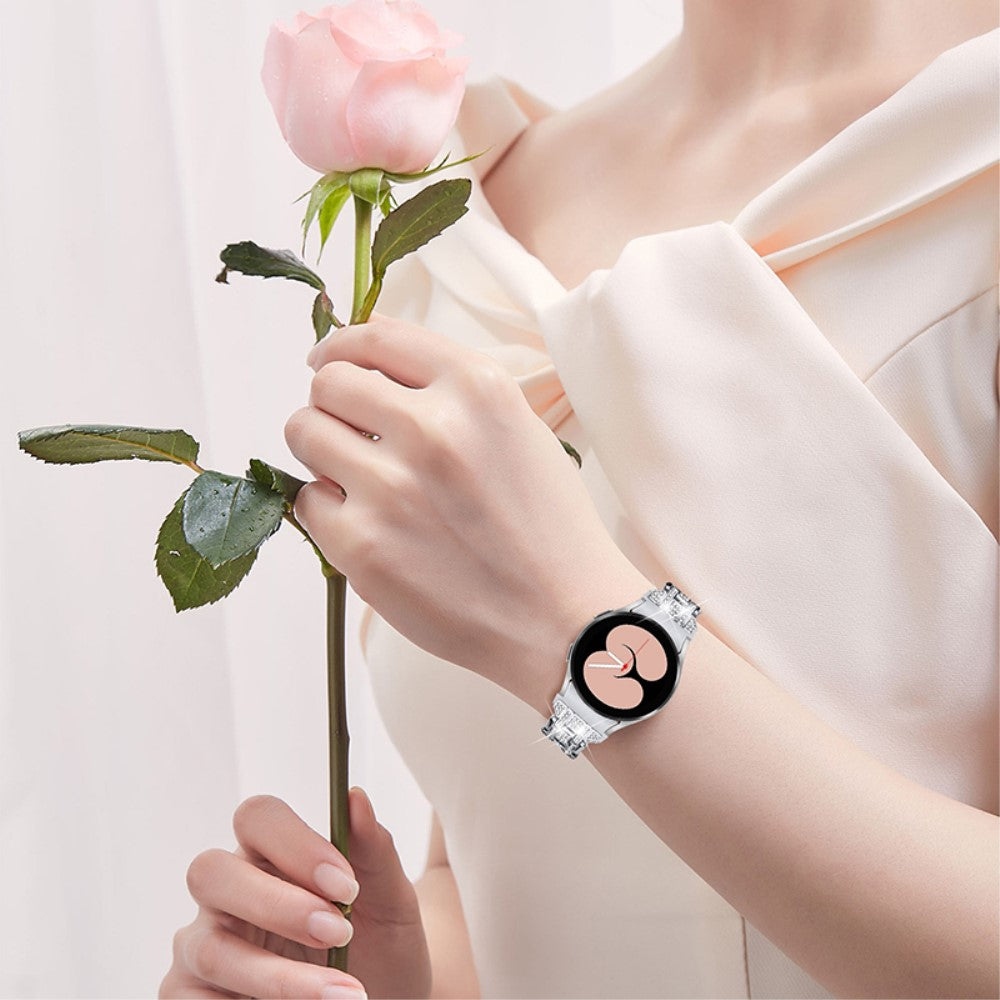 #serie_3