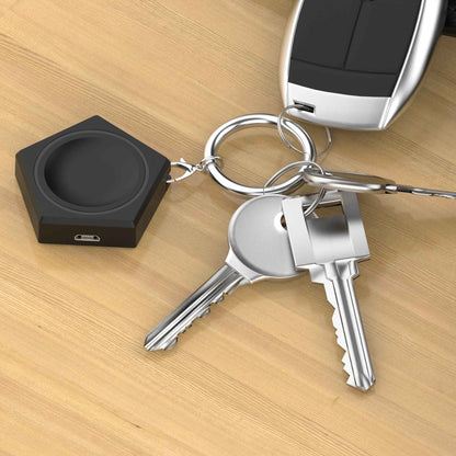 #serie_1