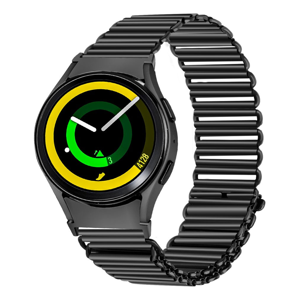 #serie_2