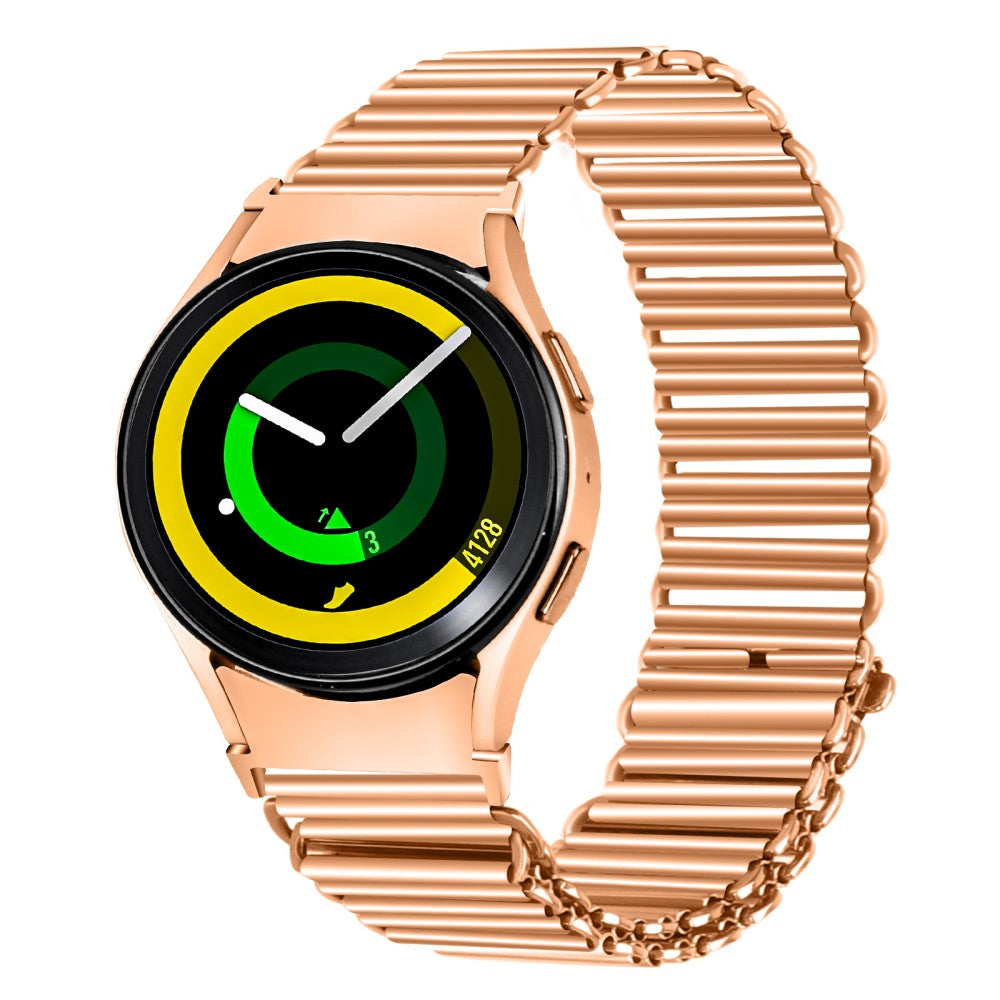 #serie_3