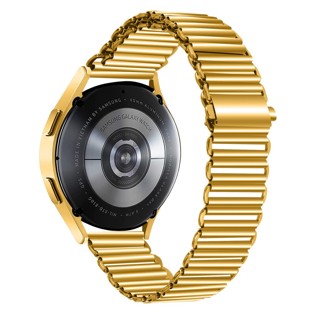 #serie_2