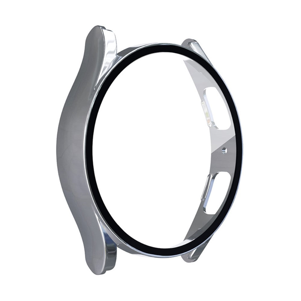 #serie_7