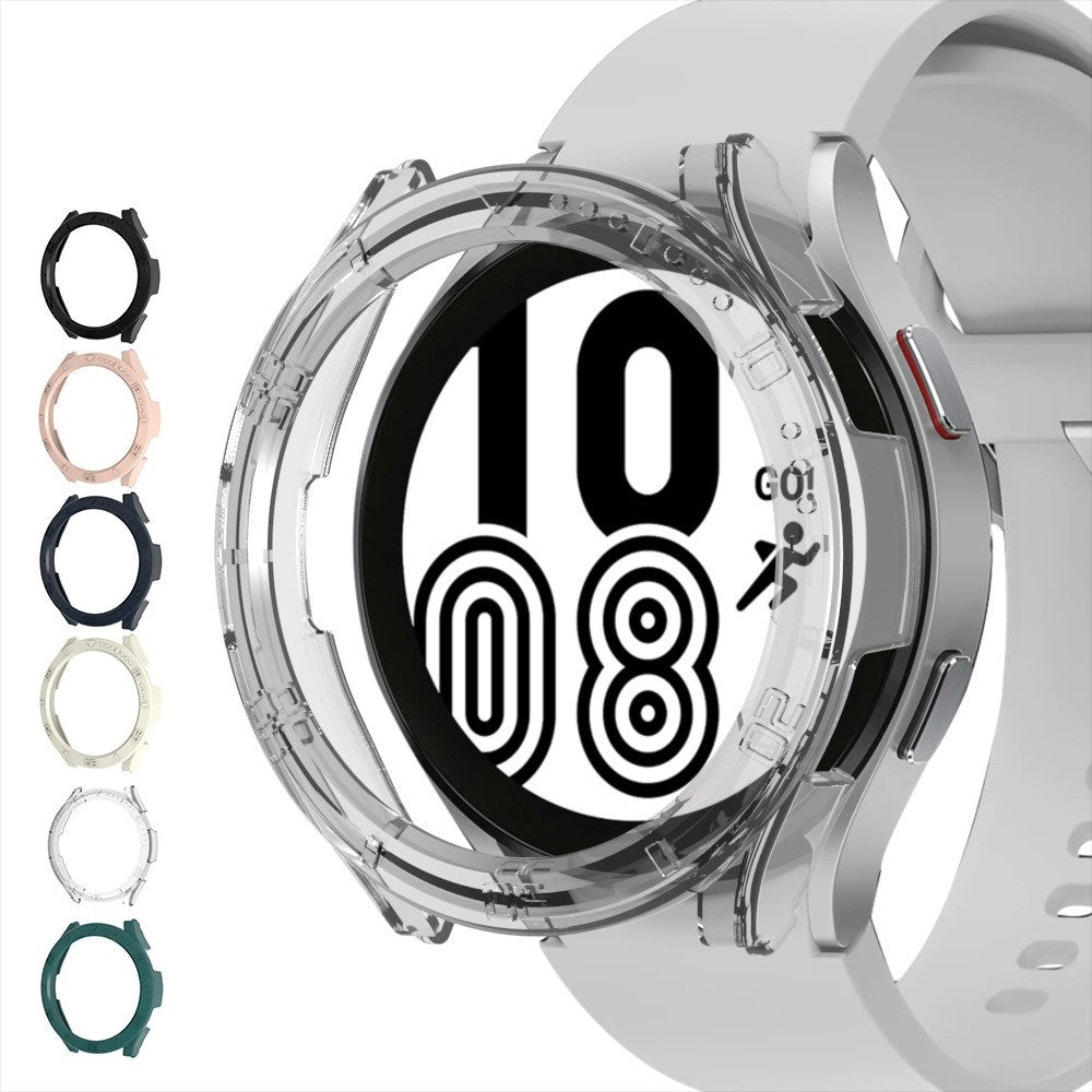 #serie_3