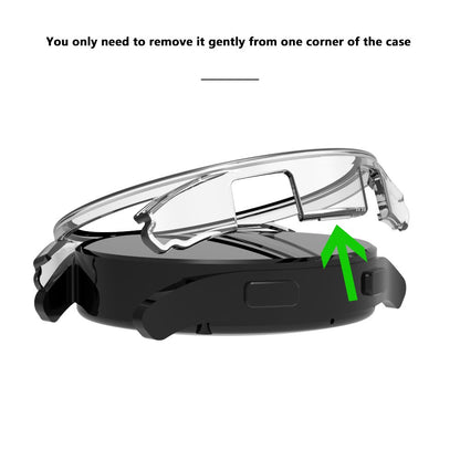#serie_6