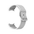 Mega cool Universell Samsung Silikon / TPU armband