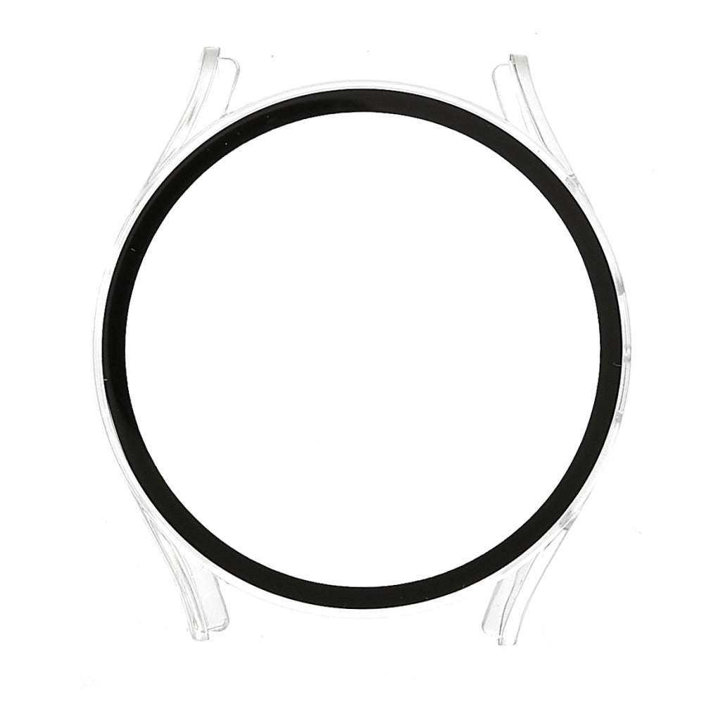 #serie_9