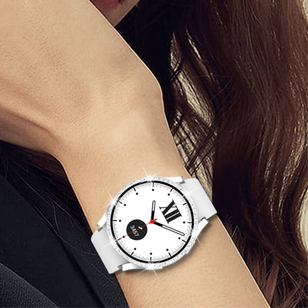 #serie_6