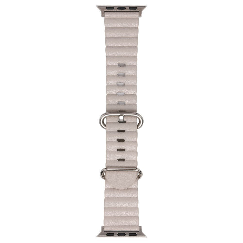 #serie_1