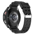 Samsung Galaxy Watch 5 (40mm) / Samsung Galaxy Watch 4 (40mm) Silikon / TPU armband