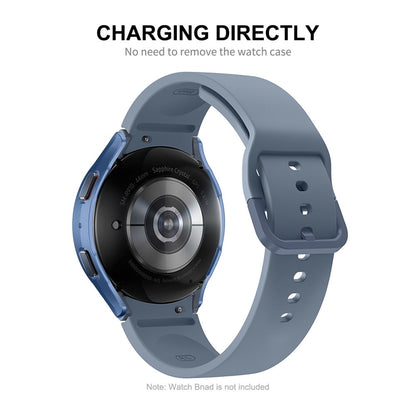 #serie_10