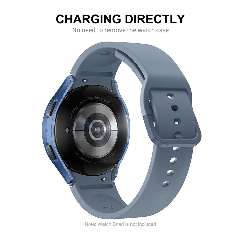 #serie_7