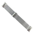 Sehr fantastisch Universell Samsung Metall armband