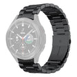 Sehr cool Universell Samsung Metall armband