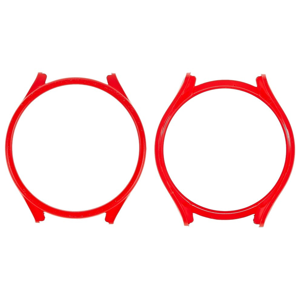 #serie_6