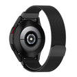 Unglaublich stark Universell Samsung Metall armband