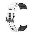 Absolut cool Universell Samsung Silikon / TPU armband