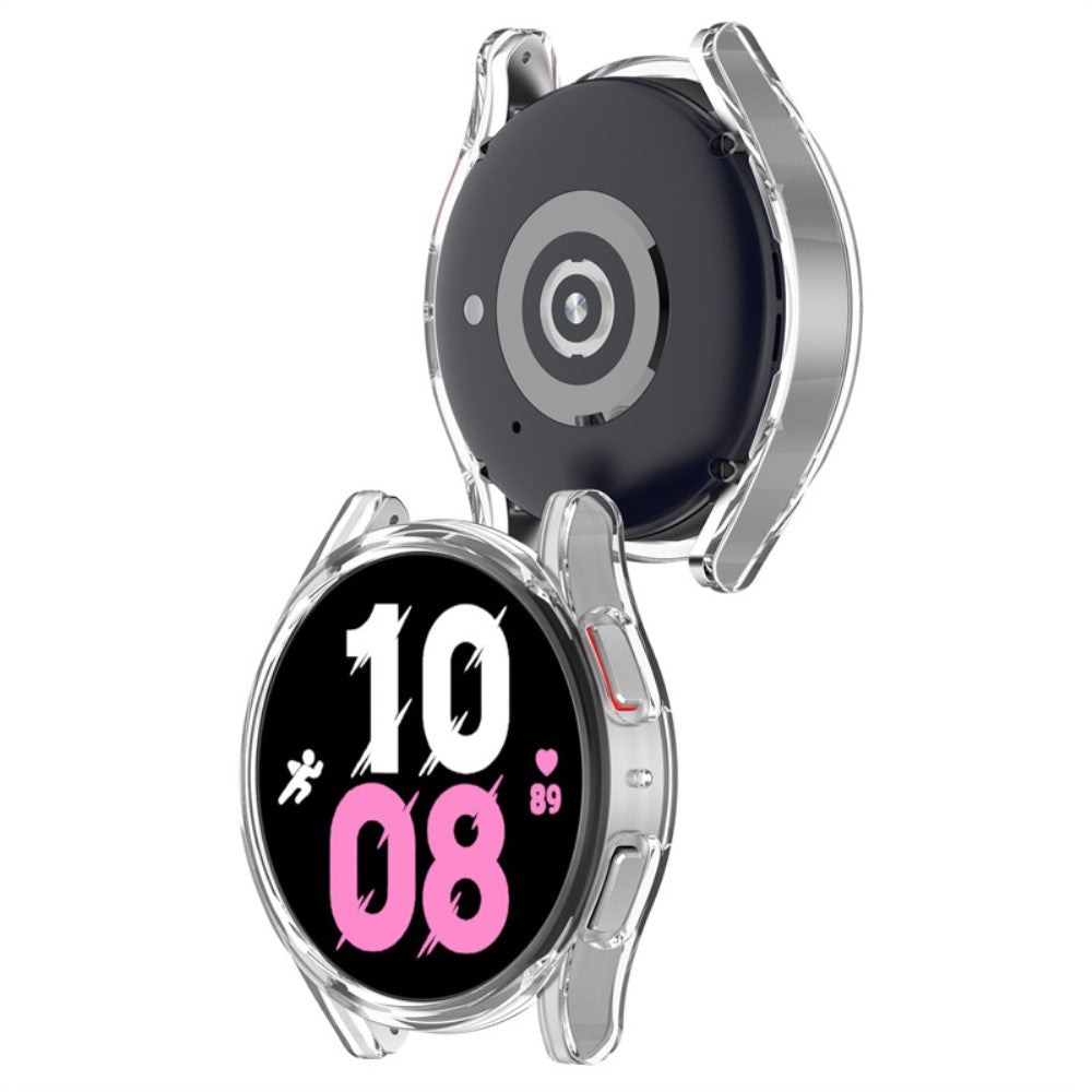 #serie_7
