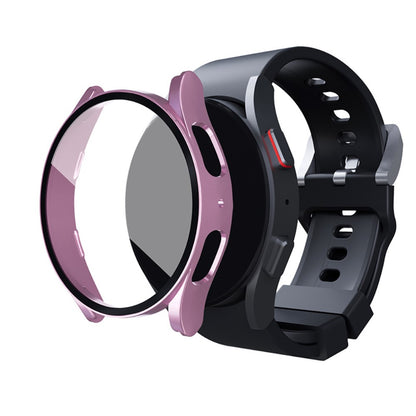#serie_4
