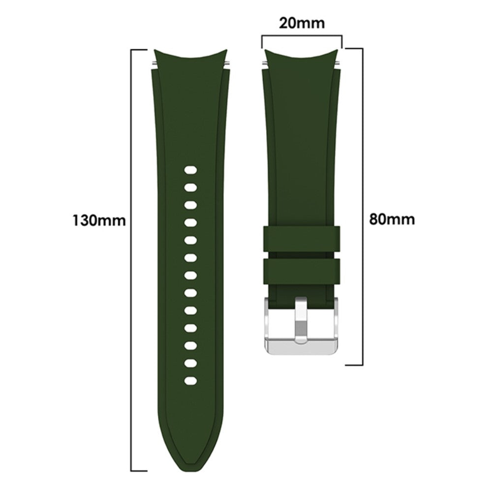 #serie_6