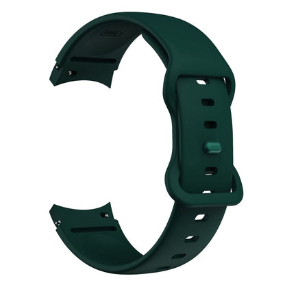 #serie_3