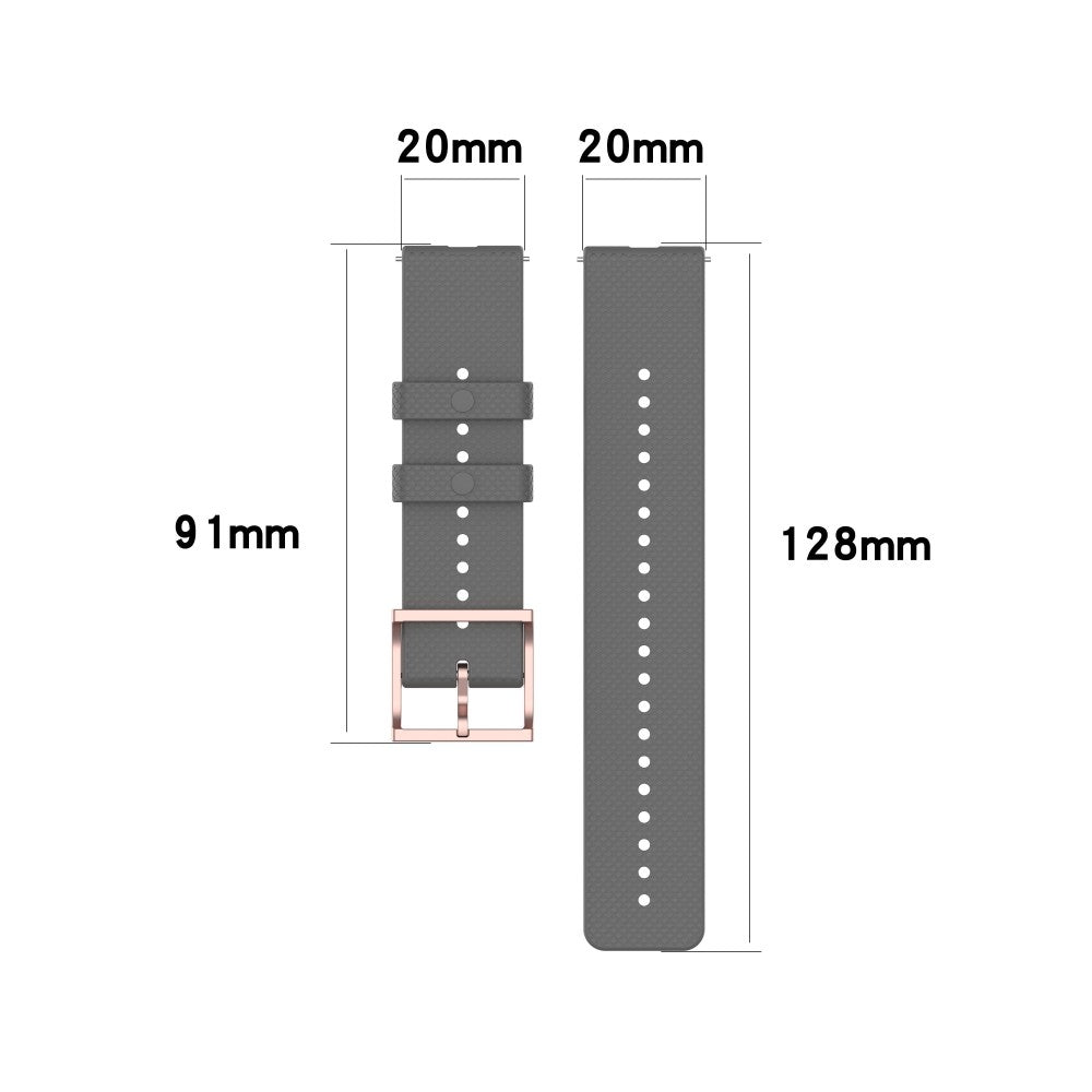 #serie_10