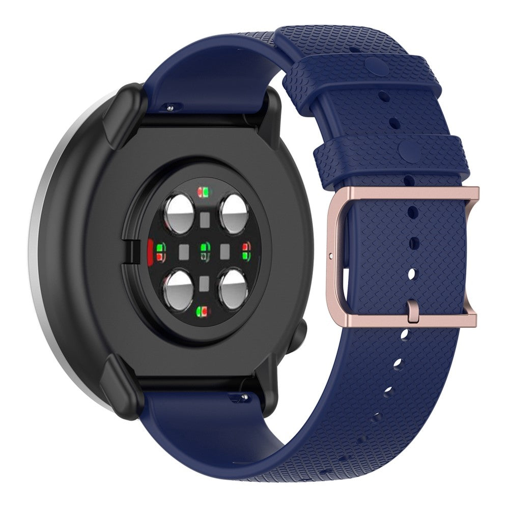 #serie_10