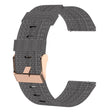 Super cool Universell Samsung Textil / Nylon armband