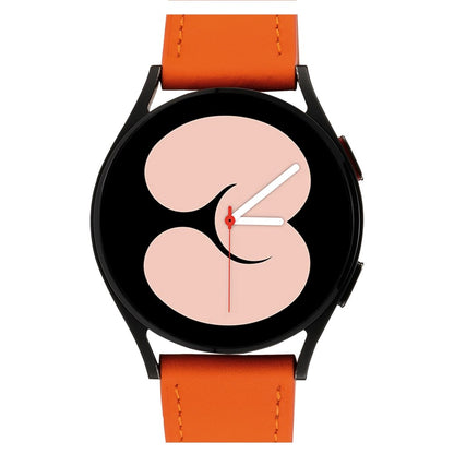 #serie_4