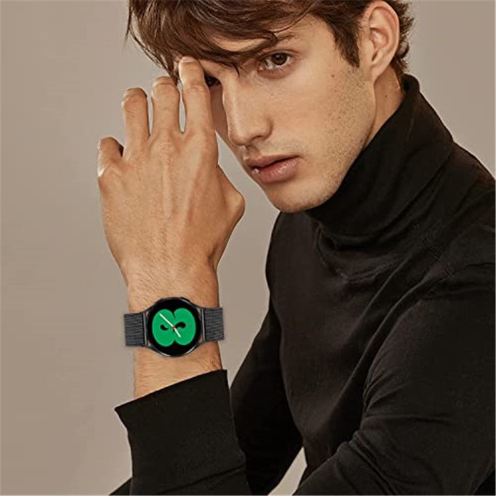 #serie_1