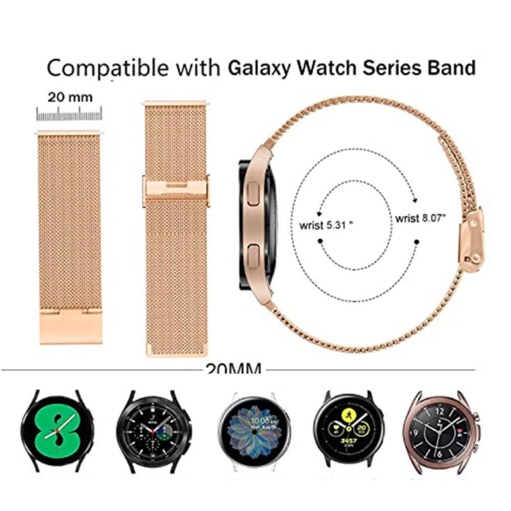 #serie_3