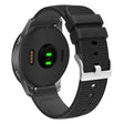 Sehr fantastisch Universell Samsung Silikon / TPU armband