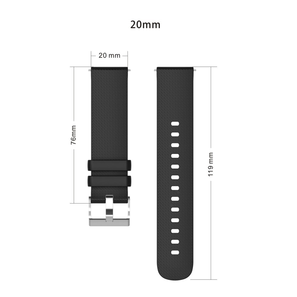 #serie_9