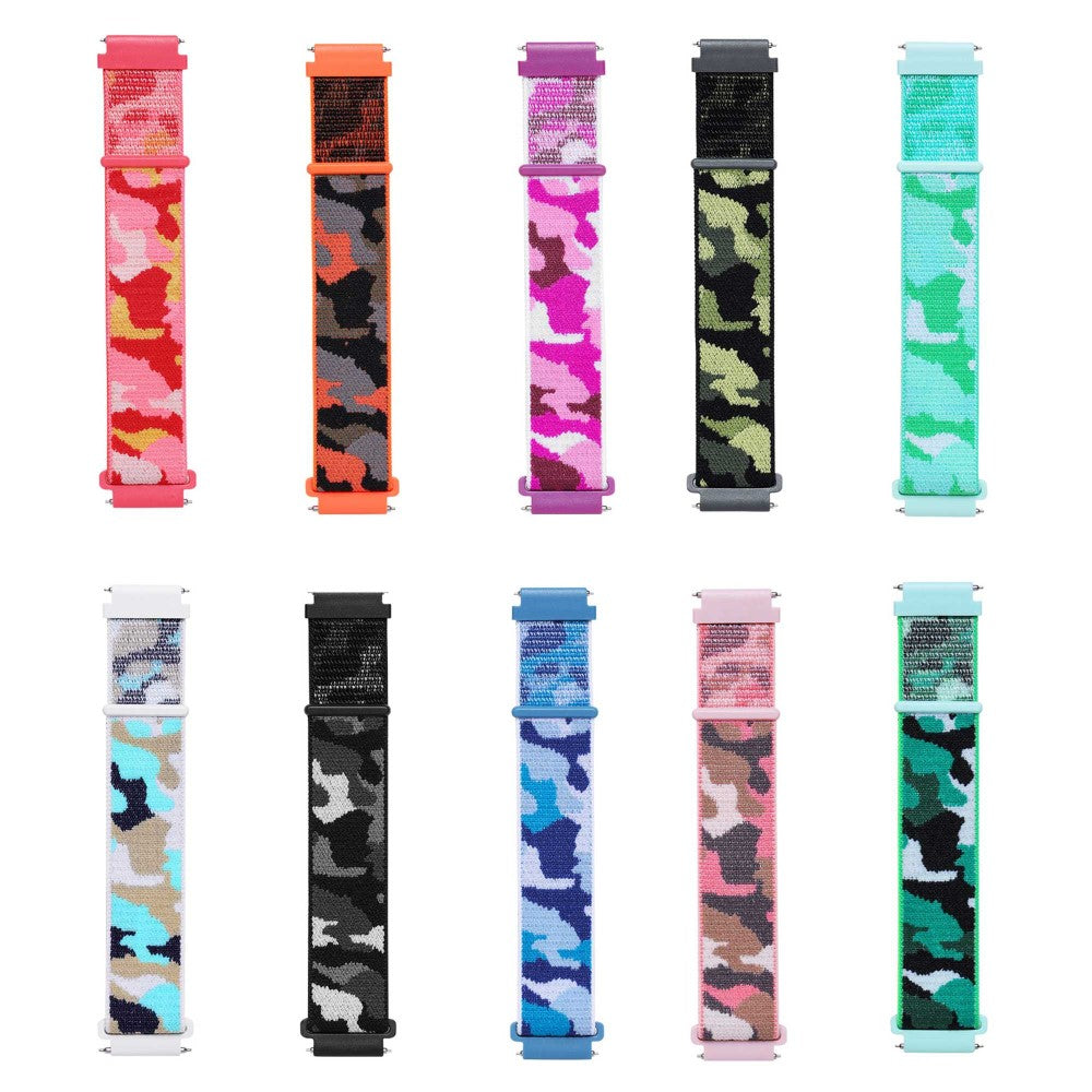 #serie_9