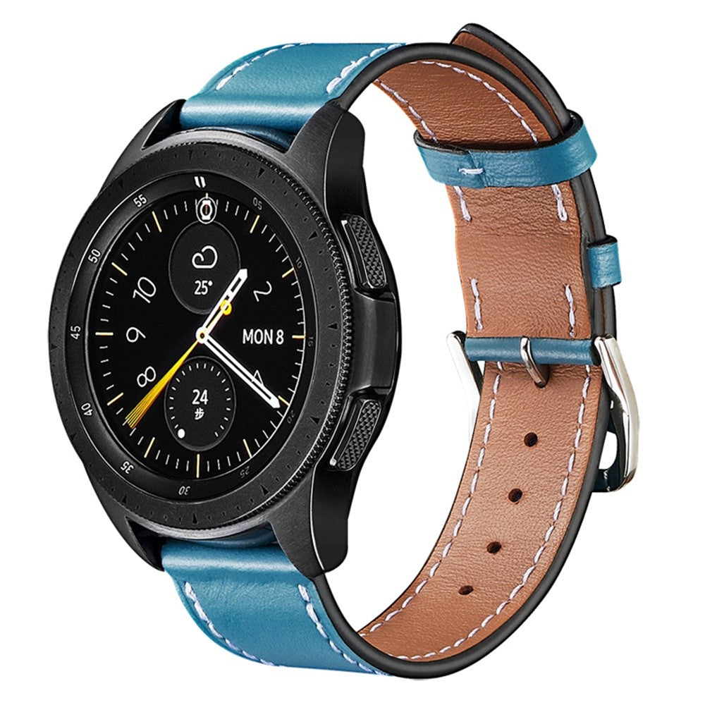 #serie_13