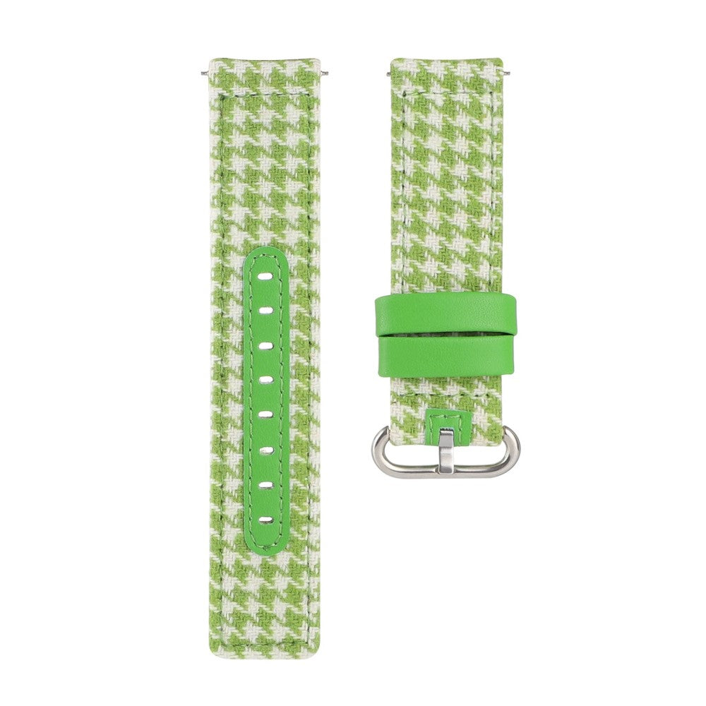 #serie_8