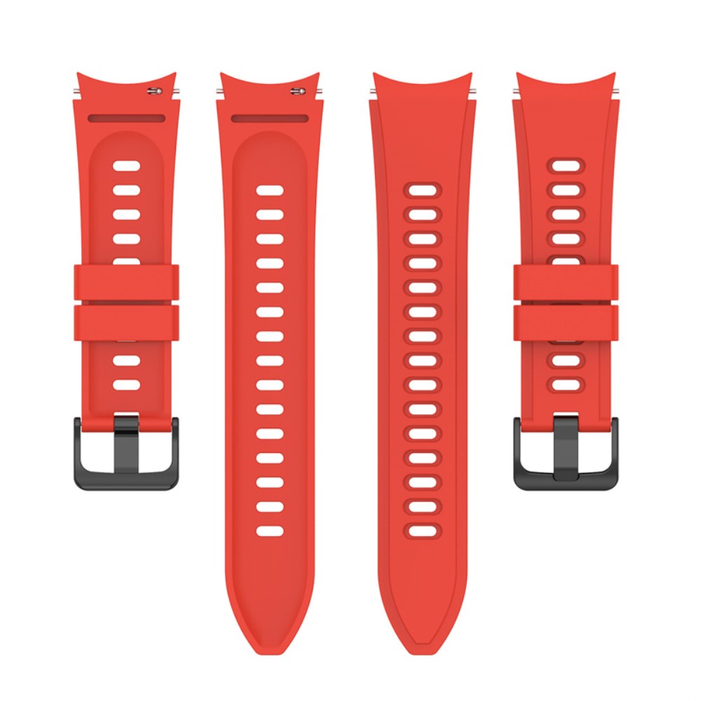 #serie_4