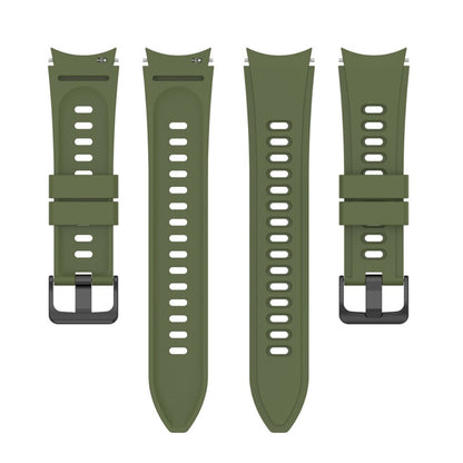 #serie_6