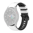 Unglaublich stark Universell Samsung Silikon / TPU armband