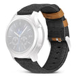 Dauerhaft Universell Textil / Nylon armband