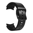 Super cool Universell Samsung Kunstleder armband
