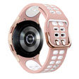 Mega gut Universell Samsung Silikon / TPU armband
