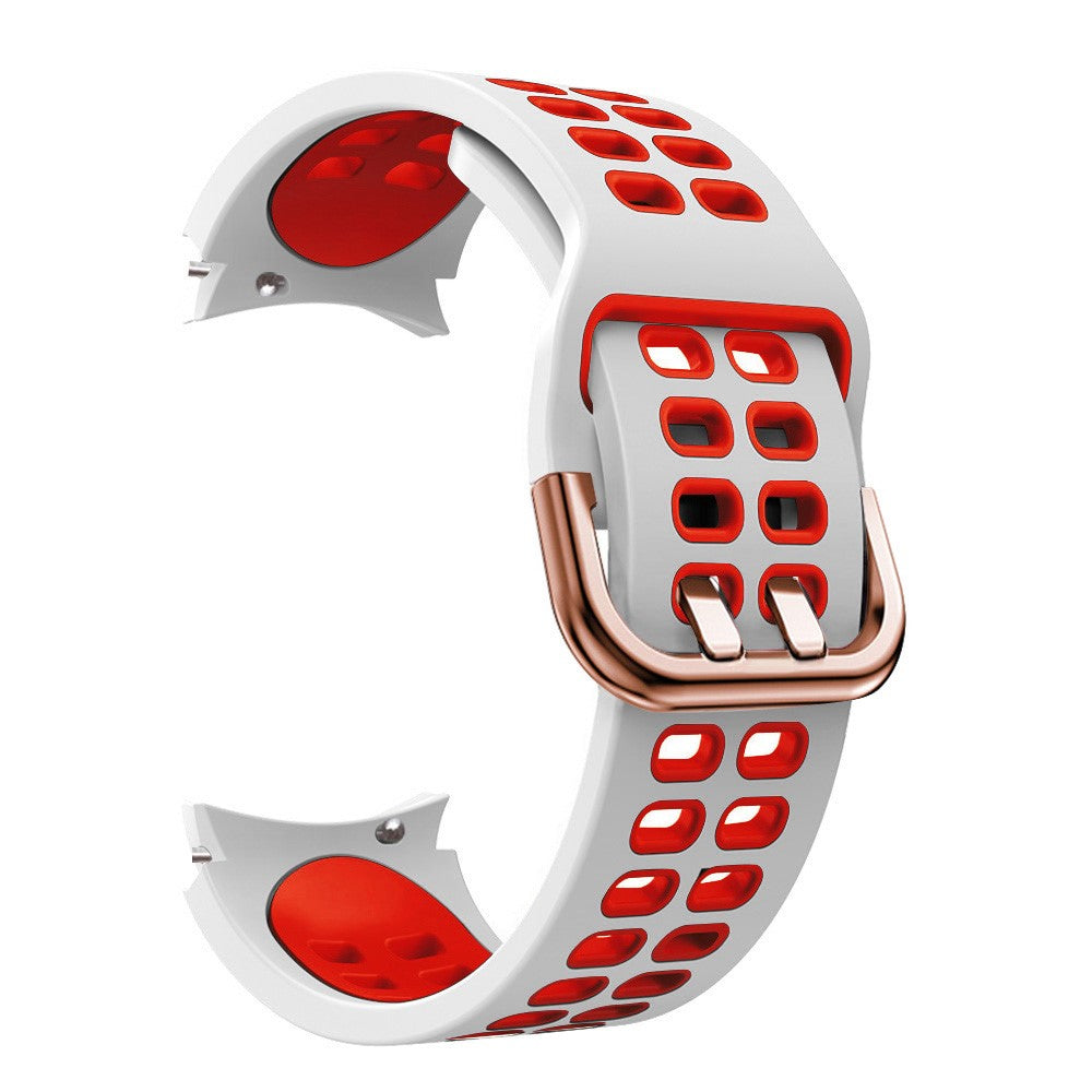 #serie_5