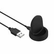 Plastik Universell Samsung USB Ladestation