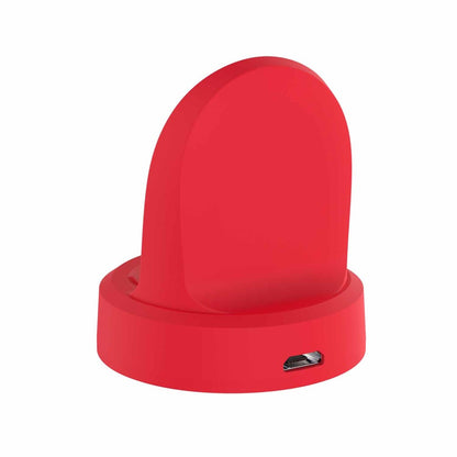 #serie_4
