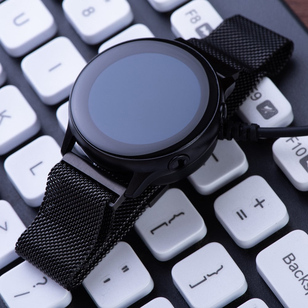 #serie_057