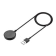 1m Plastik Universell Samsung USB Ladestation